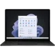 Laptop Microsoft Surface Laptop 5 i7 1265U Touch 16GB Ram 256GB NVME